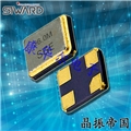 臺灣SIWARD晶振,XTL571150-M118-070,6G無線局域網(wǎng)晶振